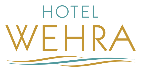 Logo Hotel Wehra